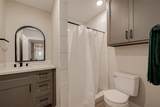 3014 Delia Street - Photo 12