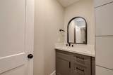 3014 Delia Street - Photo 13