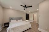 3014 Delia Street - Photo 14