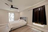 3014 Delia Street - Photo 15