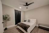 3014 Delia Street - Photo 16