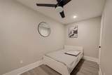 3014 Delia Street - Photo 17