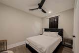 3014 Delia Street - Photo 18