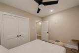 3014 Delia Street - Photo 19