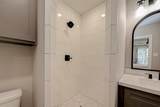 3014 Delia Street - Photo 20