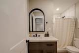3014 Delia Street - Photo 21