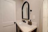 3014 Delia Street - Photo 22