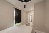 3014 Delia Street - Photo 23