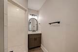 3014 Delia Street - Photo 24