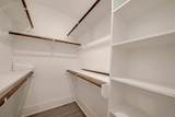 3014 Delia Street - Photo 25