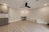 3014 Delia Street - Photo 26