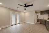 3014 Delia Street - Photo 27