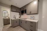 3014 Delia Street - Photo 28