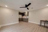 3014 Delia Street - Photo 29