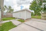 3014 Delia Street - Photo 30