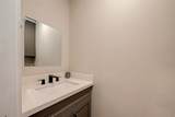 3014 Delia Street - Photo 31