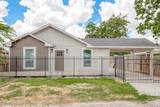 3014 Delia Street - Photo 32