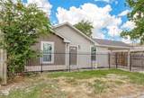 3014 Delia Street - Photo 33