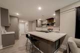 3014 Delia Street - Photo 4