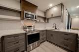 3014 Delia Street - Photo 5