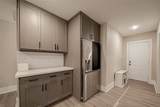 3014 Delia Street - Photo 6