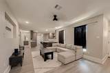 3014 Delia Street - Photo 7