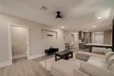 3014 Delia Street - Photo 8