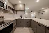 3014 Delia Street - Photo 9