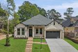 205 Blue Hill Drive - Photo 1