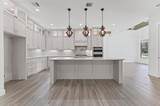 205 Blue Hill Drive - Photo 12