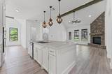 205 Blue Hill Drive - Photo 14