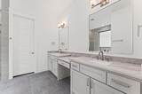 205 Blue Hill Drive - Photo 18