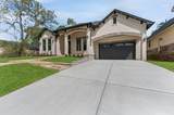 205 Blue Hill Drive - Photo 2