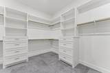 205 Blue Hill Drive - Photo 21