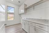 205 Blue Hill Drive - Photo 23