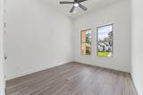 205 Blue Hill Drive - Photo 25