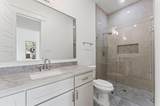 205 Blue Hill Drive - Photo 26