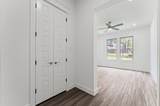 205 Blue Hill Drive - Photo 28