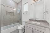205 Blue Hill Drive - Photo 29