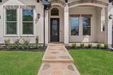 205 Blue Hill Drive - Photo 3