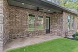 205 Blue Hill Drive - Photo 32