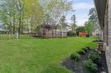 205 Blue Hill Drive - Photo 33
