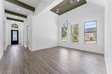 205 Blue Hill Drive - Photo 5