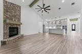 205 Blue Hill Drive - Photo 9