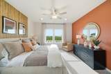 513 Pinot Noir Drive - Photo 21