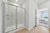 513 Pinot Noir Drive - Photo 27