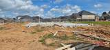 513 Pinot Noir Drive - Photo 32