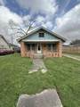 7351 Walker Street - Photo 1