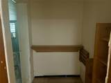 3135 Hwy 92 - Photo 12