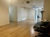 3135 Hwy 92 - Photo 13